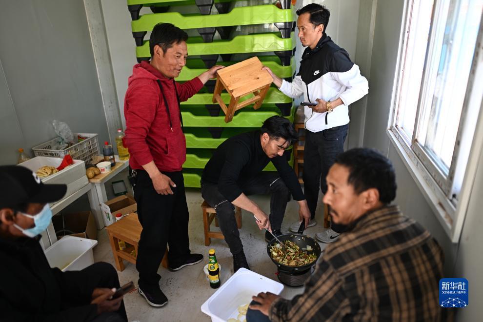 免费注册送59元体验金